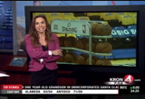 KRON 4 Morning News : KRON : May 16, 2013 7:00am-10:01am PDT