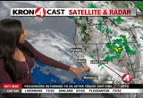 KRON 4 Early News : KRON : May 28, 2013 4:00am-6:01am PDT
