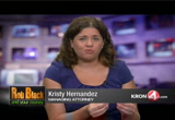 Rob Black and Your Money : KRON : August 26, 2013 11:00am-11:31am PDT