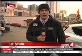 KRON 4 News Weekend : KRON : January 18, 2014 7:00am-10:01am PST