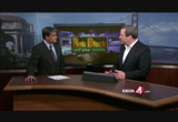 Rob Black and Your Money : KRON : February 17, 2014 11:00am-11:31am PST