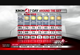 KRON 4 News at 8 : KRON : April 3, 2014 8:00pm-9:01pm PDT