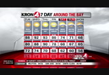 KRON 4 News at 8 : KRON : April 28, 2014 8:00pm-9:01pm PDT