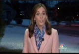 NBC Nightly News With Lester Holt : KSNV : January 30, 2016 5:30pm-6:00pm PST