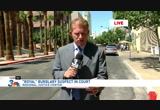 News 3 Live at Noon : KSNV : August 30, 2016 12:00pm-12:31pm PDT