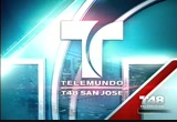 Noticias Telemundo 48 : KSTS : November 9, 2010 6:00pm-6:30pm PST
