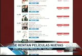 Noticias Telemundo 48 : KSTS : December 8, 2010 6:00pm-6:30pm PST