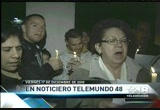 Noticias Telemundo 48 : KSTS : December 17, 2010 6:00pm-6:30pm PST