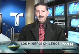 Noticias Telemundo 48 : KSTS : December 31, 2010 7:00pm-7:30pm PDT
