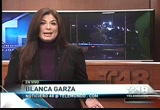 Noticias Telemundo 48 : KSTS : January 11, 2011 6:00pm-6:30pm PST