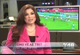Noticias Telemundo 48 : KSTS : January 20, 2011 11:00pm-11:30pm PST