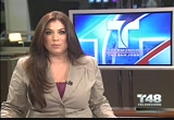 Noticias Telemundo 48 : KSTS : January 26, 2011 11:00pm-11:30pm PST