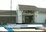 Noticias Telemundo 48 : KSTS : March 31, 2011 6:00pm-6:30pm PDT