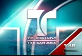 Noticias Telemundo 48 : KSTS : April 11, 2011 6:00pm-6:30pm PDT
