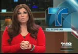 Noticias Telemundo 48 : KSTS : April 13, 2011 11:00pm-11:30pm PDT