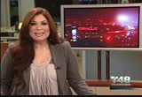 Noticias Telemundo 48 : KSTS : April 20, 2011 11:00pm-11:30pm PDT