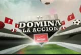 Noticias Telemundo 48 : KSTS : October 27, 2011 6:00pm-6:30pm PDT