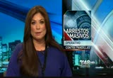 Noticias Telemundo 48 : KSTS : April 26, 2012 11:00pm-11:30pm PDT