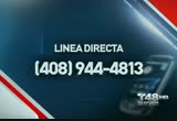 Noticias Telemundo 48 : KSTS : May 16, 2012 6:00pm-6:30pm PDT