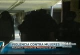 Noticias Telemundo 48 : KSTS : May 16, 2012 11:00pm-11:30pm PDT