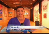 Noticias Telemundo 48 : KSTS : May 31, 2012 6:00pm-6:30pm PDT