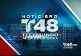 Noticias Telemundo 48 : KSTS : August 31, 2012 11:00pm-11:30pm PDT