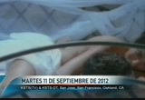 Noticias Telemundo 48 : KSTS : September 11, 2012 11:00pm-11:30pm PDT