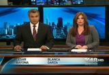 Noticias Telemundo 48 : KSTS : September 13, 2012 6:00pm-6:30pm PDT
