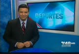 Noticias Telemundo 48 : KSTS : September 24, 2012 6:00pm-6:30pm PDT