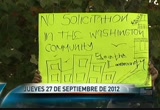 Noticias Telemundo 48 : KSTS : September 27, 2012 11:00pm-11:30pm PDT