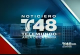 Noticias Telemundo 48 : KSTS : September 28, 2012 11:00pm-11:30pm PDT