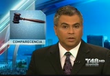 Noticias Telemundo 48 : KSTS : October 2, 2012 6:00pm-6:30pm PDT