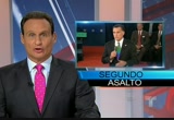 Noticiero Telemundo : KSTS : October 16, 2012 6:30pm-7:00pm PDT