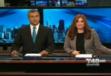 Noticias Telemundo 48 : KSTS : October 29, 2012 6:00pm-6:30pm PDT