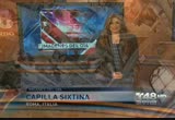Noticias Telemundo 48 : KSTS : October 31, 2012 6:00pm-6:30pm PDT
