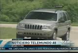 Noticias Telemundo 48 : KSTS : November 9, 2012 6:00pm-6:30pm PST