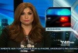 Noticias Telemundo 48 : KSTS : November 12, 2012 11:00pm-11:30pm PST