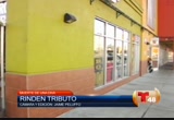 Noticias Telemundo 48 : KSTS : December 10, 2012 6:00pm-6:30pm PST