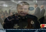 Noticias Telemundo 48 : KSTS : December 24, 2012 11:00pm-11:30pm PST