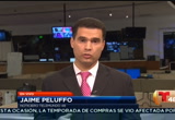 Noticias Telemundo 48 : KSTS : December 25, 2012 6:00pm-6:30pm PST