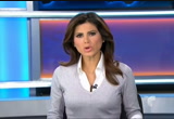 Noticiero Telemundo : KSTS : December 27, 2012 6:30pm-7:00pm PST