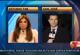Noticias Telemundo 48 : KSTS : December 31, 2012 6:00pm-6:30pm PST