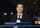 Noticias Telemundo 48 : KSTS : December 31, 2012 11:00pm-11:30pm PST