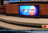 Noticias Telemundo 48 : KSTS : January 9, 2013 11:00pm-11:30pm PST