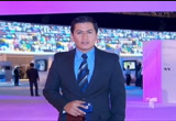 Noticiero Telemundo : KSTS : January 11, 2013 6:30pm-7:00pm PST