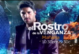 Noticias Telemundo 48 : KSTS : January 22, 2013 11:00pm-11:30pm PST