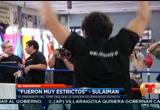 Noticias Telemundo 48 : KSTS : March 6, 2013 6:00pm-6:30pm PST