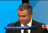 Noticiero Telemundo : KSTS : March 8, 2013 6:30pm-7:00pm PST