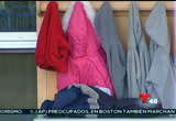 Noticias Telemundo 48 : KSTS : May 1, 2013 11:00pm-11:31pm PDT