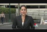 Noticias Telemundo 48 : KSTS : March 17, 2014 6:00pm-6:31pm PDT